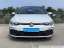 Volkswagen Golf 2.0 TSI DSG GTI Golf VIII