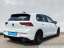 Volkswagen Golf 2.0 TSI DSG GTI Golf VIII