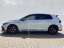 Volkswagen Golf 2.0 TSI DSG GTI Golf VIII IQ.Drive