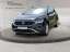 Volkswagen T-Roc 1.5 TSI DSG Life