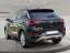 Volkswagen T-Roc 1.5 TSI DSG Life