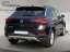 Volkswagen T-Roc 1.5 TSI DSG Life