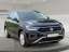 Volkswagen T-Roc 1.5 TSI DSG Life