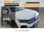 Volkswagen Touareg 3.0 V6 TDI 3.0 V6 TDI 4Motion