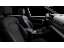 Volkswagen Touareg 3.0 V6 TDI 3.0 V6 TDI 4Motion