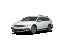 Volkswagen Passat 2.0 TDI 4Motion DSG Variant