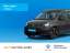Volkswagen Caddy 5 TDI 90 kW 6-Gang | LED Kamera