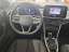 Volkswagen T-Roc 1,0 TSI FAHRSCHULE LED RFK SHZ ACC P-ASSIST APP