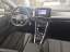 Volkswagen T-Roc 1,0 TSI FAHRSCHULE LED RFK SHZ ACC P-ASSIST APP