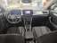 Volkswagen T-Roc 1,0 TSI FAHRSCHULE LED RFK SHZ ACC P-ASSIST APP