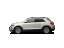 Volkswagen T-Roc 1,0 TSI FAHRSCHULE LED RFK SHZ ACC P-ASSIST APP