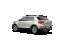 Volkswagen T-Roc 1,0 TSI FAHRSCHULE LED RFK SHZ ACC P-ASSIST APP