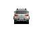 Volkswagen T-Roc 1,0 TSI FAHRSCHULE LED RFK SHZ ACC P-ASSIST APP