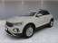 Volkswagen T-Roc 1,0 TSI FAHRSCHULE LED RFK SHZ ACC P-ASSIST APP