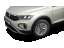 Volkswagen T-Roc 1,0 TSI FAHRSCHULE LED RFK SHZ ACC P-ASSIST APP