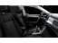 Volkswagen T-Roc 1,0 TSI FAHRSCHULE LED RFK SHZ ACC P-ASSIST APP