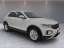 Volkswagen T-Roc 1,0 TSI FAHRSCHULE LED RFK SHZ ACC P-ASSIST APP