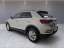 Volkswagen T-Roc 1,0 TSI FAHRSCHULE LED RFK SHZ ACC P-ASSIST APP