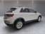 Volkswagen T-Roc 1,0 TSI FAHRSCHULE LED RFK SHZ ACC P-ASSIST APP