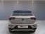 Volkswagen T-Roc 1,0 TSI FAHRSCHULE LED RFK SHZ ACC P-ASSIST APP