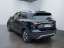 Volkswagen T-Cross 1.0 TSI DSG