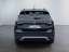 Volkswagen T-Cross 1.0 TSI DSG