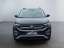 Volkswagen T-Cross 1.0 TSI DSG