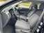 Volkswagen T-Cross 1.0 TSI DSG