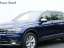 Volkswagen Tiguan 2.0 TDI 4Motion Allspace DSG Highline