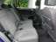 Volkswagen Tiguan 2.0 TDI 4Motion Allspace DSG Highline