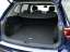 Volkswagen Tiguan 2.0 TDI 4Motion Allspace DSG Highline