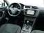 Volkswagen Tiguan 2.0 TDI 4Motion Allspace DSG Highline