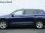 Volkswagen Tiguan 2.0 TDI 4Motion Allspace DSG Highline