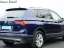 Volkswagen Tiguan 2.0 TDI 4Motion Allspace DSG Highline