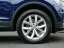 Volkswagen Tiguan 2.0 TDI 4Motion Allspace DSG Highline