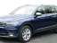 Volkswagen Tiguan 2.0 TDI 4Motion Allspace DSG Highline