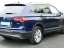 Volkswagen Tiguan 2.0 TDI 4Motion Allspace DSG Highline