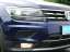 Volkswagen Tiguan 2.0 TDI 4Motion Allspace DSG Highline