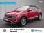 Volkswagen T-Roc 1.0 TSI Cabriolet Style