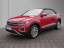 Volkswagen T-Roc 1.0 TSI Cabriolet Style