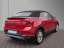 Volkswagen T-Roc 1.0 TSI Cabriolet Style