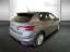 Skoda Fabia Selection TSI