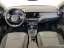 Skoda Fabia Selection TSI