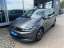 Volkswagen Touran DSG Highline