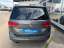 Volkswagen Touran DSG Highline