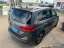 Volkswagen Touran DSG Highline