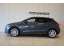 Seat Ibiza 1.0 TSI FR-lijn