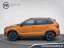 Skoda Karoq 4x4 Sportline