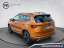 Skoda Karoq 4x4 Sportline