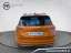 Skoda Karoq 4x4 Sportline